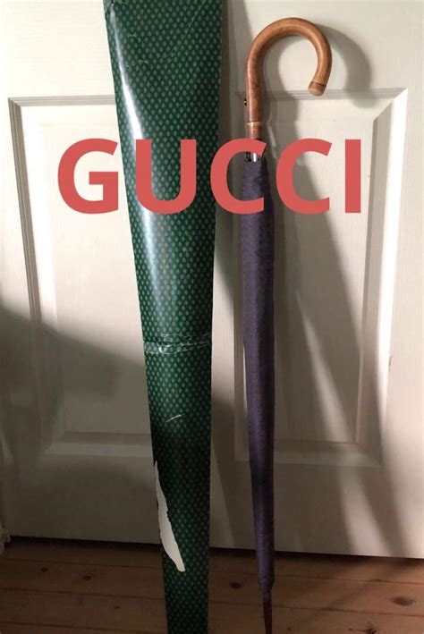 gucci 傘|Gucci shop online.